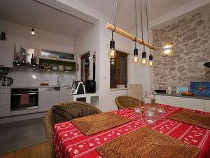 Prodej rodinného domu, Vodice, 123 m2