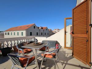 Prodej rodinného domu, Vodice, 123 m2