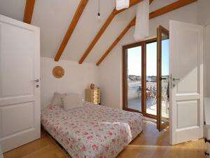 Prodej rodinného domu, Vodice, 123 m2