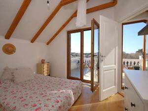 Prodej rodinného domu, Vodice, 123 m2