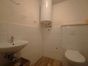 Prodej rodinného domu, Vodice, 123 m2