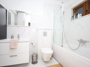 Prodej rodinného domu, Vodice, 123 m2