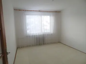Pronájem bytu 3+1, Brno, Langrova, 75 m2