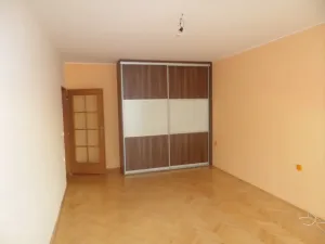 Pronájem bytu 3+1, Brno, Langrova, 75 m2