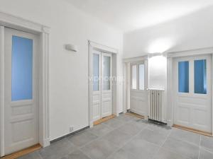 Pronájem bytu 3+kk, Praha - Josefov, Maiselova, 140 m2