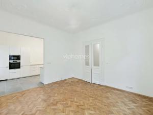 Pronájem bytu 3+kk, Praha - Josefov, Maiselova, 140 m2