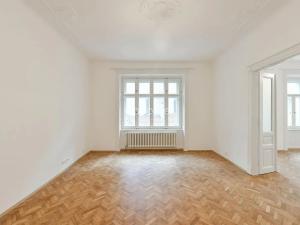 Pronájem bytu 3+kk, Praha - Josefov, Maiselova, 140 m2
