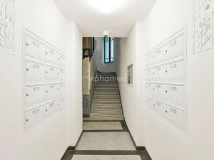 Pronájem bytu 3+kk, Praha - Josefov, Maiselova, 140 m2