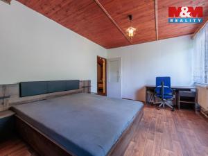 Prodej chaty, Nejdek - Vysoká Štola, 250 m2