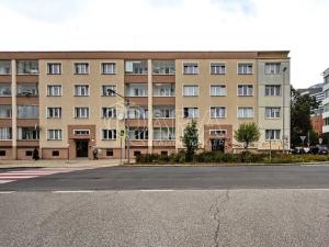 Pronájem bytu 2+1, Praha - Krč, Antala Staška, 50 m2