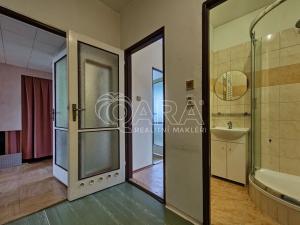 Pronájem bytu 2+1, Praha - Krč, Antala Staška, 50 m2