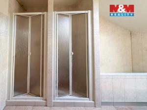 Prodej rodinného domu, Železná Ruda, Klatovská, 430 m2