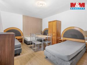 Prodej rodinného domu, Bílina, Litoměřická, 120 m2