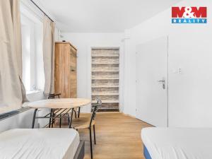 Prodej rodinného domu, Bílina, Litoměřická, 120 m2
