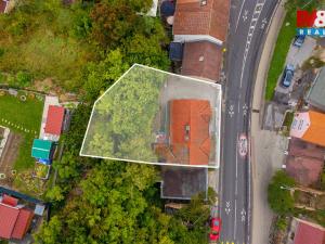 Prodej rodinného domu, Bílina, Litoměřická, 120 m2