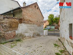 Prodej rodinného domu, Bílina, Litoměřická, 120 m2