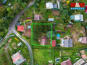 Prodej chaty, Ryjice, 30 m2