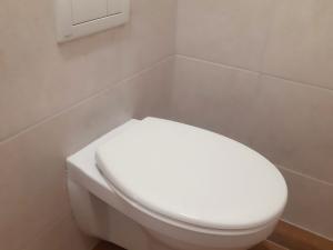 Pronájem bytu 1+1, Olomouc - Nová Ulice, I. P. Pavlova, 33 m2