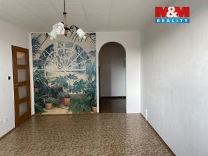 Prodej bytu 2+kk, Kolín - Kolín IV, Vávrova, 45 m2