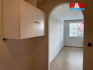 Prodej bytu 2+kk, Kolín - Kolín IV, Vávrova, 45 m2