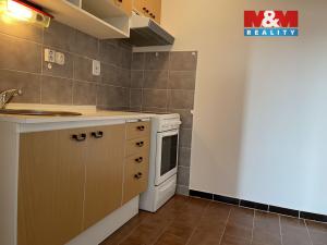 Prodej bytu 2+kk, Kolín - Kolín IV, Vávrova, 45 m2