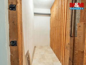 Prodej bytu 3+1, Praha - Dejvice, Na Špitálce, 99 m2