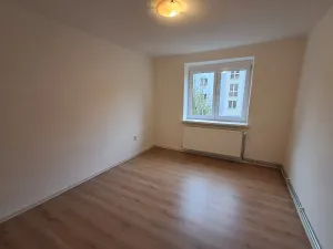 Pronájem bytu 2+1, Ostrava, Baranovova, 54 m2