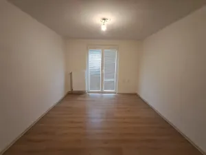 Pronájem bytu 2+1, Ostrava, Baranovova, 54 m2