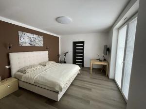 Prodej rodinného domu, Blučina, 225 m2