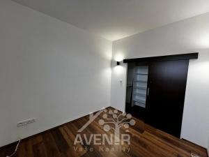 Pronájem bytu 2+kk, Veselí nad Moravou, Komenského, 49 m2