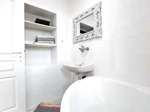 Pronájem bytu 3+1, Slaný, Žižkova, 75 m2