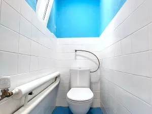 Pronájem bytu 3+1, Slaný, Žižkova, 75 m2