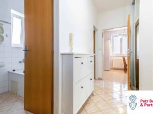 Pronájem bytu 2+kk, Rakovník, Otýlie Beníškové, 55 m2