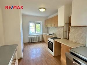 Prodej rodinného domu, Horní Bezděkov, Hlavní, 260 m2