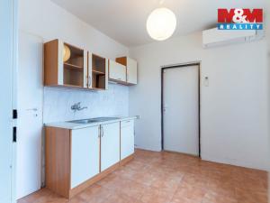 Prodej rodinného domu, Hulín, Záhlinická, 115 m2