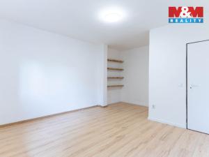 Prodej rodinného domu, Hulín, Záhlinická, 115 m2