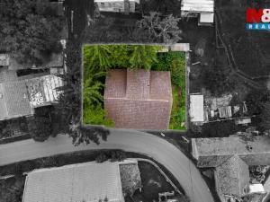 Prodej rodinného domu, Kadlín - Ledce, 250 m2