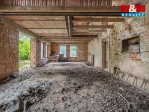 Prodej rodinného domu, Kadlín - Ledce, 250 m2