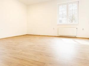 Pronájem bytu 3+kk, Brno, Jandáskova, 65 m2