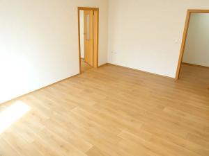 Pronájem bytu 3+kk, Brno, Jandáskova, 65 m2