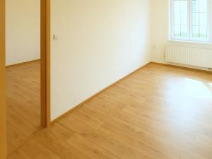 Pronájem bytu 3+kk, Brno, Jandáskova, 65 m2