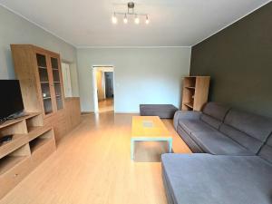 Pronájem bytu 3+1, Zlín, Osvoboditelů, 95 m2