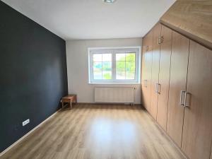Pronájem bytu 3+1, Zlín, Osvoboditelů, 95 m2