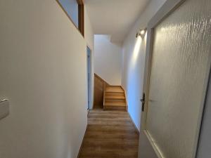 Pronájem bytu 3+1, Zlín, Osvoboditelů, 95 m2
