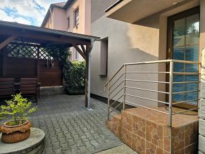 Pronájem bytu 3+1, Zlín, Osvoboditelů, 95 m2