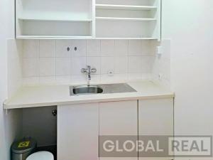 Pronájem ubytování, Velké Meziříčí, Pod Hradbami, 120 m2