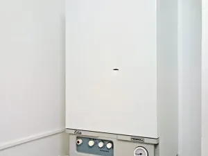 Pronájem ubytování, Velké Meziříčí, Pod Hradbami, 120 m2