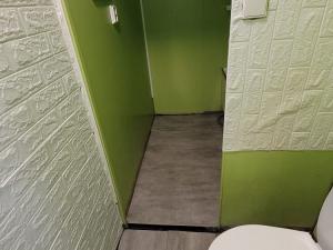 Pronájem bytu 2+kk, Bílina - Teplické Předměstí, Sídliště Za Chlumem, 42 m2