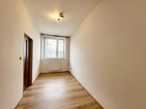 Pronájem bytu 1+1, Brno, Šestákova, 30 m2