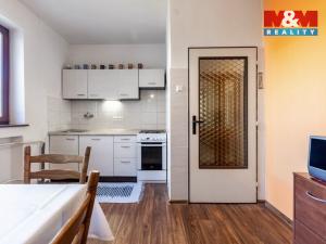 Prodej rodinného domu, Mistřice, 220 m2